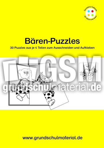 Bären Puzzles.pdf